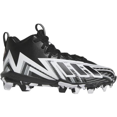 football cleats freak 23